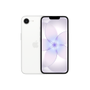 APPLE iPhone 17e - 256GB White