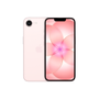 APPLE iPhone 17e - 256GB Soft Pink