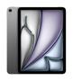 APPLE iPad Air 11" M4 Wi-Fi 128GB - Space Grey