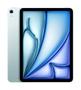 APPLE iPad Air 11" M4 Wi-Fi 128GB - Blue