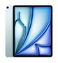 APPLE iPad Air 13" M4 Wi-Fi 128GB - Blue