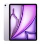 APPLE iPad Air 13" M4 Wi-Fi 128GB - Purple