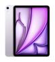 APPLE iPad Air 11" M4 Wi-Fi Cell 128GB - Purple