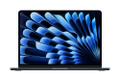 APPLE CTO MacBook Air 13" M5 10C CPU 10C GPU/24GB/512GB Midnight