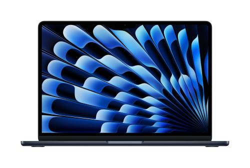 APPLE CTO MacBook Air 13" M5 10C CPU 10C GPU/ 32GB/ 1TB Midnight (Z1L8-M-MDHG4H/A)