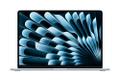 APPLE MacBook Air 15" M5 10C CPU 10C GPU/16GB/1TB Sky Blue