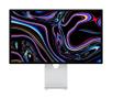 APPLE Studio Display 27 XDR Standard glass, Tilt&Height adj. stand