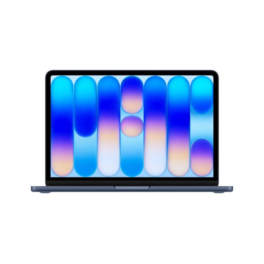 APPLE MacBook 13
