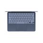 APPLE MacBook 13" Neo A18 Pro 6C CPU 5C GPU/ 8GB/ 256GB  Indigo (MHFF4H/A)