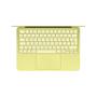APPLE MacBook 13" Neo A18 Pro 6C CPU 5C GPU/ 8GB/ 256GB  Citrus (MHFD4H/A)