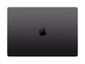 APPLE CTO MacBook Pro 16" M5 Max 18C CPU 40C GPU/ 128GB/ 4TB Black (Z1N2-MD-MGEE4H/A_2)
