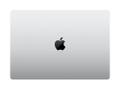 APPLE CTO MacBook Pro 16" M5 Max 18C CPU 40C GPU/ 64GB/ 2TB Silver (Z1MY-M-MGE94H/A)