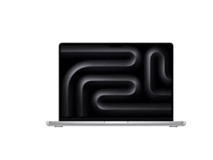 APPLE Outlet MacBook Pro 14" M4 10C CPU 10C GPU 16GB/512GB Black