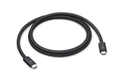 APPLE Apple Thunderbolt 5 Pro Kabel (1,0 m)