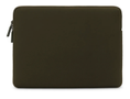 PIPETTO Pipetto Sleeve MacBook Pro 14 / Air 13.6 Dark Green