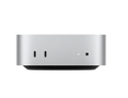 APPLE CTO Mac mini M4 Pro 12C CPU, 16C GPU 48GB/512GB SSD