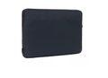 Incase Incase Compact Sleeve in Flight Nylon for MB Pro 14 Navy