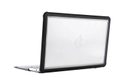STM STM Dux for MacBook Air 13 M2/M3/M4/M5 Black
