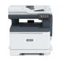 XEROX Xerox C325 Multifunksjonsskriver farge