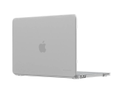 DBRAMANTE1928 dbramante1928 Iceland MacBook Neo 13" (A18) - Hard Case