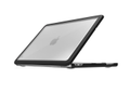 STM STM Dux for MacBook Neo 13" (A18) Clear/Black
