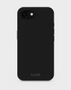 HOLDIT Holdit Magsafe Case iPhone 16e/17e Black