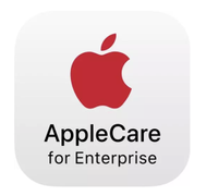 APPLE Applecare for Enterprise MP Pro 16 M1 - M5 48M Tier 1