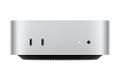 APPLE CTO Mac mini M5 Pro 15C CPU, 16C GPU 24GB, 1TB SSD