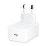APPLE Apple 40W Dynamic USB-C Power Adapter with 60W Max
