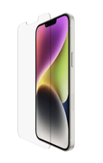 BELKIN Belkin Screen Prot. Titan 13/13 Pro/14/16e/17e Montert