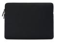 PIPETTO Pipetto Sleeve MacBook Neo Black