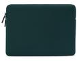 PIPETTO Pipetto Sleeve MacBook Neo Dark Teal