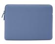 PIPETTO Pipetto Sleeve MacBook Neo Lavender