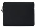 PIPETTO Pipetto Sleeve MacBook Pro 16 Black
