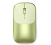 Satechi Satechi Slim Ex Wireless Mouse Citrus
