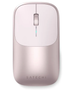 Satechi Satechi Slim Ex Wireless Mouse Rouge