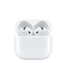 APPLE Apple AirPods 5