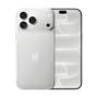 APPLE iPhone 18 Pro Max - 256GB Silver