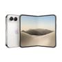APPLE iPhone Duo - 1TB Star White