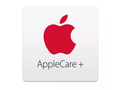 APPLE AppleCare+ for iPhone 18 Pro