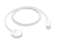 APPLE Apple Watch Magnetic Fast Charger to USB-C Cable (1m) - 2026