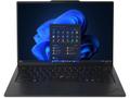 LENOVO K/TS/NB TP X1 Carbon G13 U7 32G 512G 11P