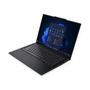 LENOVO TS/TP E14 G7 U5 236V 16GB 512GB W11P
