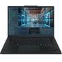LENOVO P1 G9 Intel Core Ultra 7 356H Panther Lake 16inch WUXGA 32GB 1TB RTX PRO 1000 8GB NFC 5G-UPG W11P 3yPS Co2