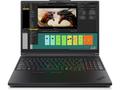 LENOVO ThinkPad P16 G3 16" AI Workstation WUXGA RTX PRO 1000 Blackwell, Core Ultra 7 255HX, 32 GB RAM, 1 TB SSD, Windows 11 Pro