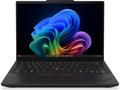 LENOVO ThinkPad T14 G7 14" WUXGA AMD 840M, Ryzen AI 5 Pro 440, 32 GB RAM, 512 GB SSD, Windows 11 Pro