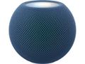 APPLE Apple HomePod mini 2 - Blue
