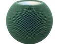 APPLE Apple HomePod mini 2 - Green