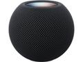 APPLE Apple HomePod mini 2 - Midnight
