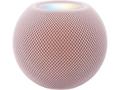 APPLE Apple HomePod mini 2 - Pink